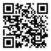 https://cd100.cn/news/25083.html