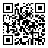 https://cd100.cn/news/25084.html