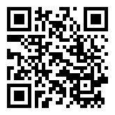 https://cd100.cn/news/25085.html