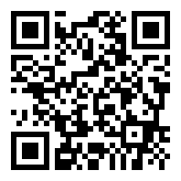 https://cd100.cn/news/25086.html