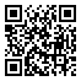 https://cd100.cn/news/25087.html
