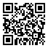 https://cd100.cn/news/25088.html