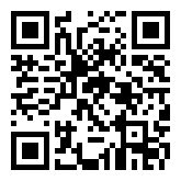 https://cd100.cn/news/25089.html