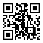 https://cd100.cn/news/2509.html
