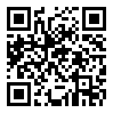 https://cd100.cn/news/25090.html