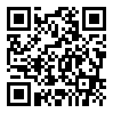 https://cd100.cn/news/25091.html
