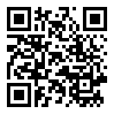 https://cd100.cn/news/25092.html