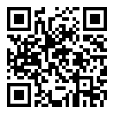 https://cd100.cn/news/25093.html