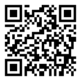 https://cd100.cn/news/25094.html