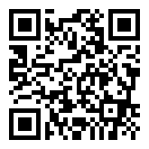 https://cd100.cn/news/25095.html
