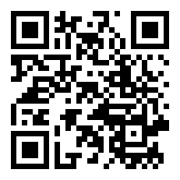 https://cd100.cn/news/25096.html