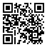 https://cd100.cn/news/25097.html
