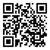 https://cd100.cn/news/25098.html