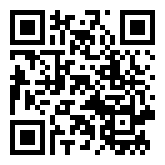 https://cd100.cn/news/25099.html