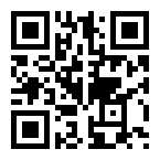 https://cd100.cn/news/251.html