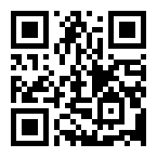 https://cd100.cn/news/2510.html