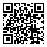 https://cd100.cn/news/25100.html