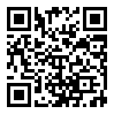 https://cd100.cn/news/25101.html