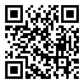 https://cd100.cn/news/25102.html
