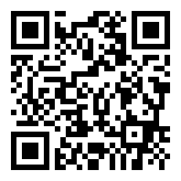 https://cd100.cn/news/25103.html
