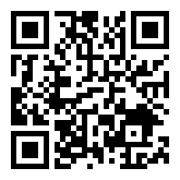 https://cd100.cn/news/25105.html