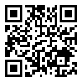 https://cd100.cn/news/25106.html