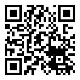 https://cd100.cn/news/25108.html