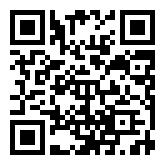https://cd100.cn/news/25109.html