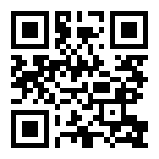https://cd100.cn/news/2511.html