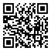 https://cd100.cn/news/25110.html