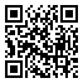 https://cd100.cn/news/25111.html