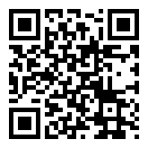 https://cd100.cn/news/25112.html