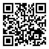 https://cd100.cn/news/25113.html