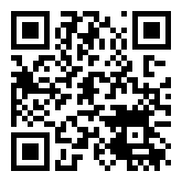 https://cd100.cn/news/25114.html