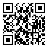 https://cd100.cn/news/25115.html