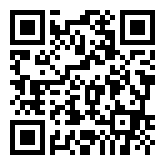 https://cd100.cn/news/25116.html