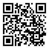 https://cd100.cn/news/25118.html