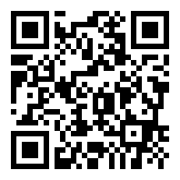 https://cd100.cn/news/25119.html