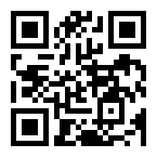 https://cd100.cn/news/2512.html