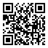 https://cd100.cn/news/25120.html