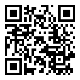 https://cd100.cn/news/25121.html