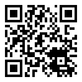 https://cd100.cn/news/25122.html
