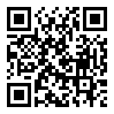 https://cd100.cn/news/25124.html