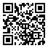 https://cd100.cn/news/25125.html