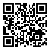 https://cd100.cn/news/25126.html