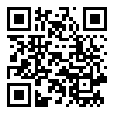 https://cd100.cn/news/25127.html