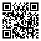 https://cd100.cn/news/25128.html