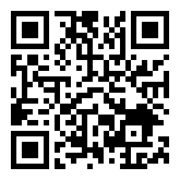 https://cd100.cn/news/25129.html