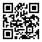 https://cd100.cn/news/2513.html
