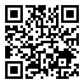 https://cd100.cn/news/25130.html
